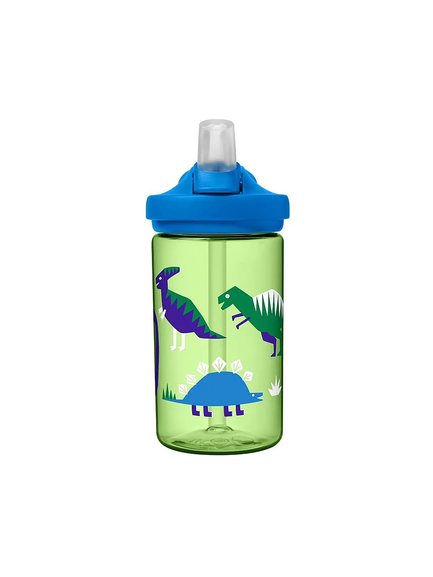 CAMELBAK | Kinder Trinkflasche Eddy®+ Hip Dinos 400ml | 